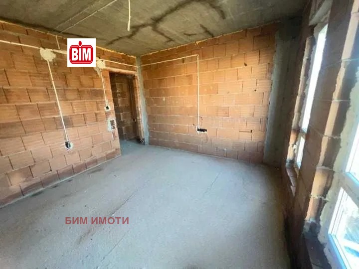 ������� 3-����� | Imot.bg � ����������� 3