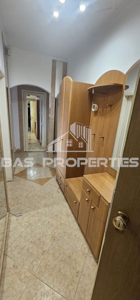 ������� 3-����� | Imot.bg � ����������� 12