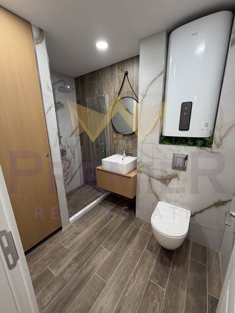 ������� 3-����� | Imot.bg � ����������� 12