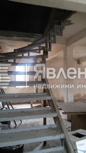 ������� ����� | Imot.bg � ����������� 5