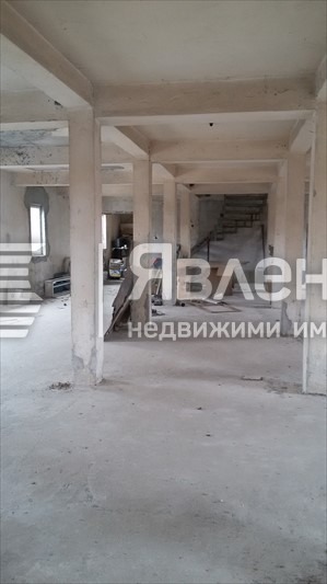 ������� ����� | Imot.bg � ����������� 3