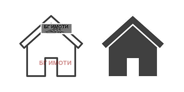 ������� ����� | Imot.bg � ����������� 3
