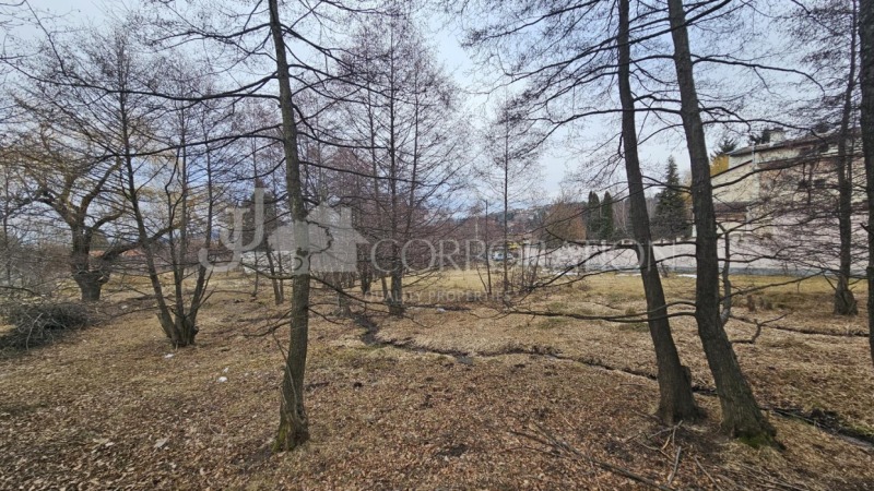 Продава ПАРЦЕЛ в град София, с. Бистрица - 2662 кв.м / 725 000 € » 1 417 976.75 лв., ДЖЕЙ И ДЖЕЙ КОРПОРЕЙШЪН ООД