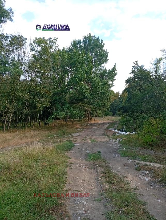 ������� ������ | Imot.bg � ����������� 7