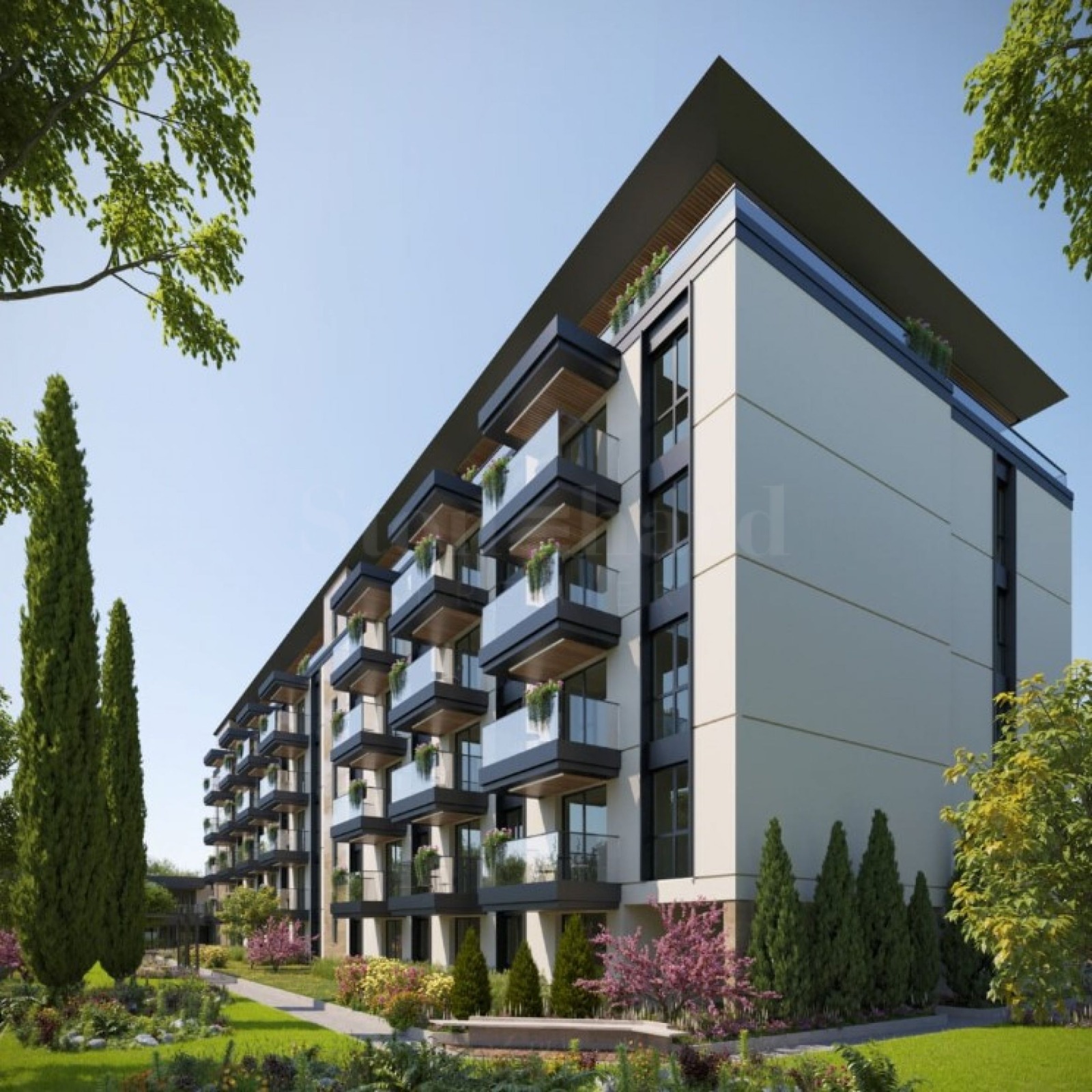 ������� 1-����� | Imot.bg � ����������� 3