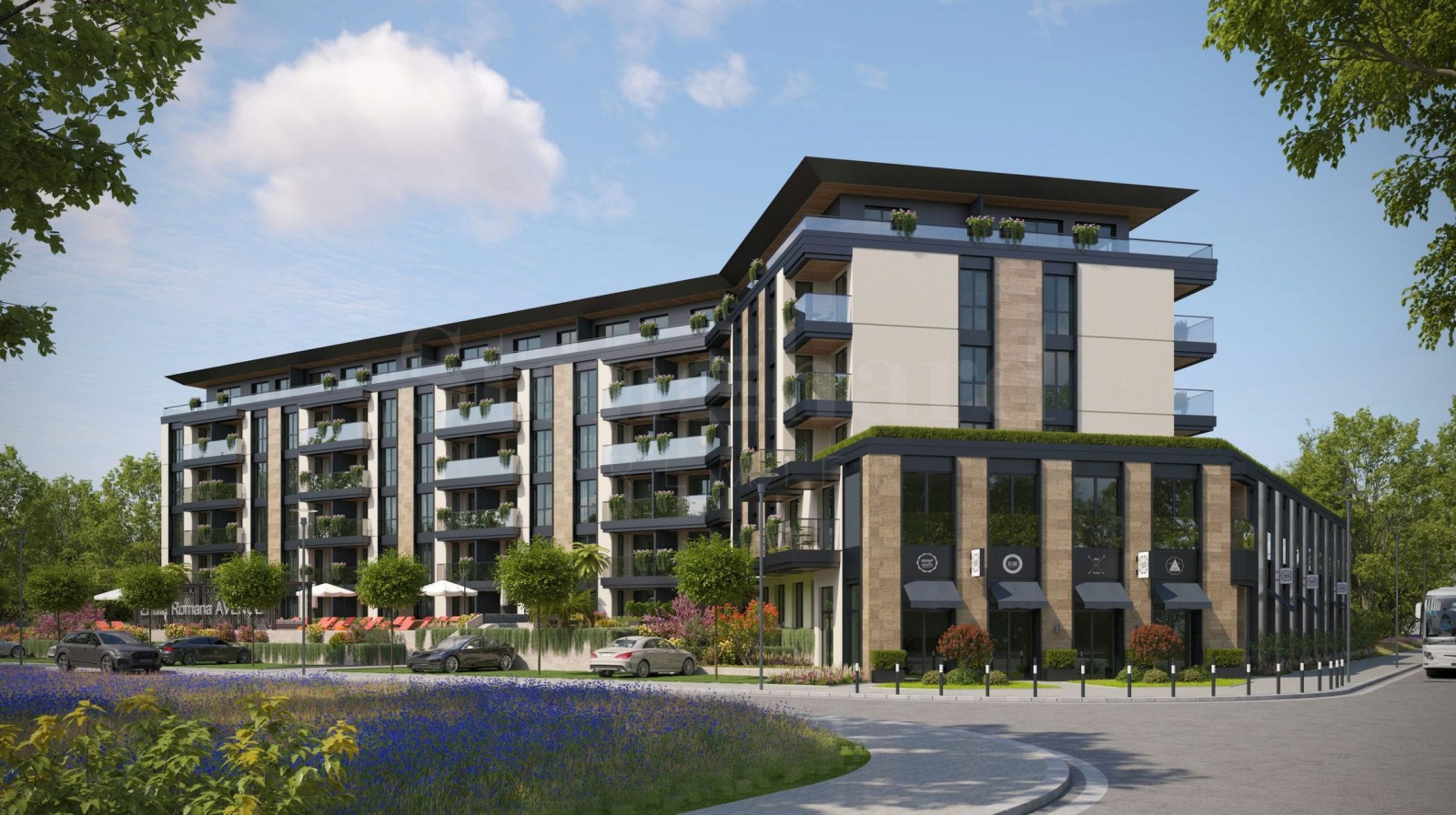 ������� 1-����� | Imot.bg � ����������� 1