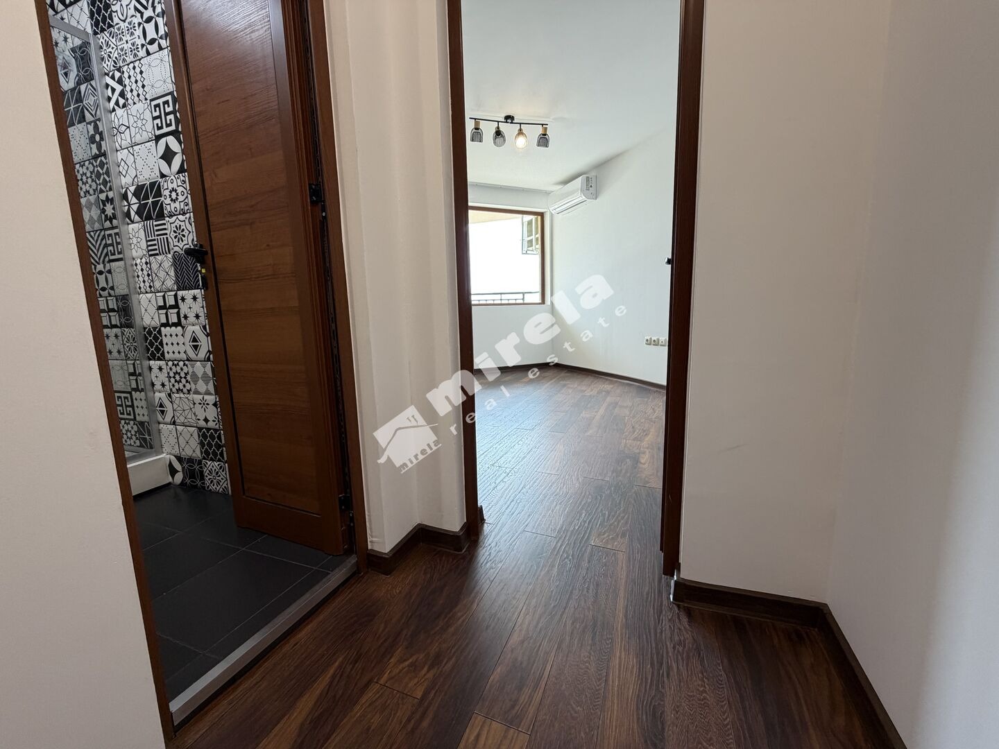 ������� 1-����� | Imot.bg � ����������� 7