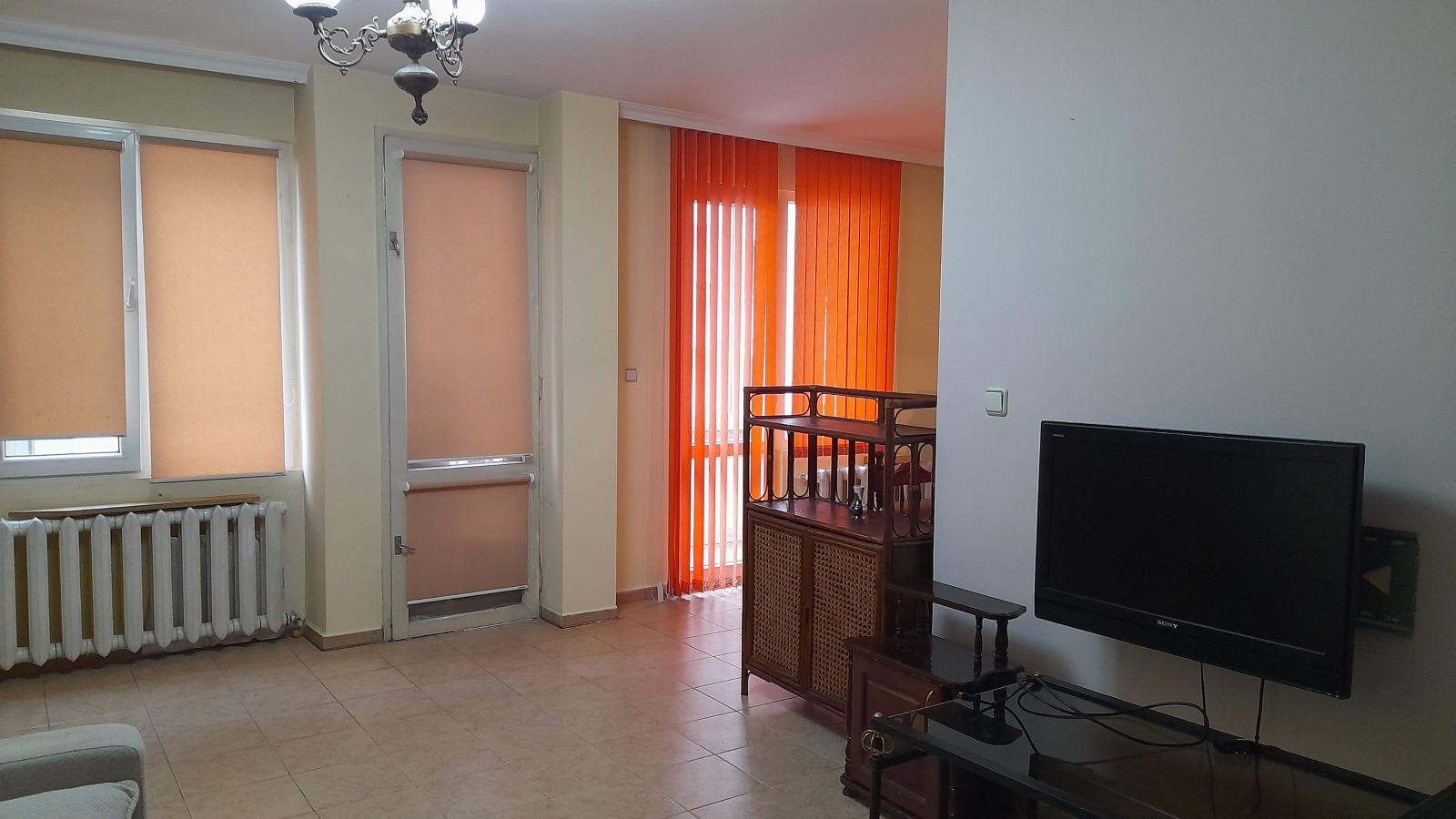 Продава 2-СТАЕН | Imot.bg — изображение 7