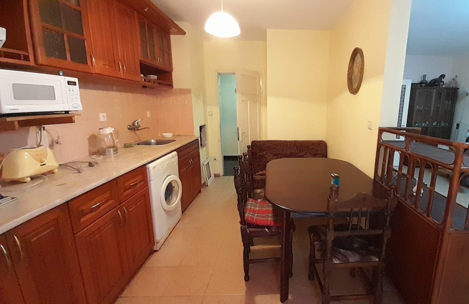 Продава 2-СТАЕН | Imot.bg — изображение 1