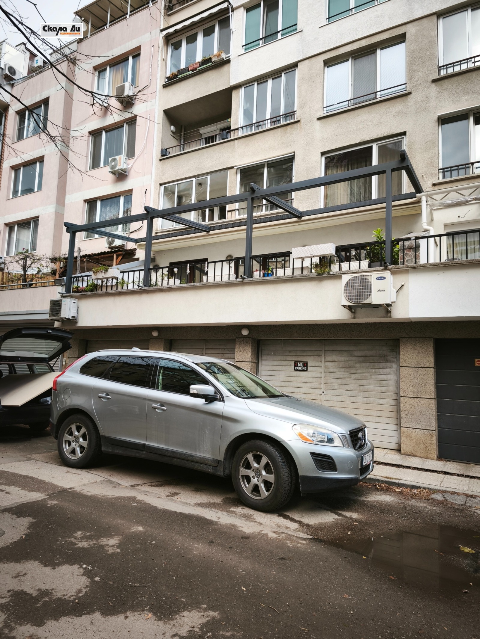 Продава 2-СТАЕН | Imot.bg — изображение 11