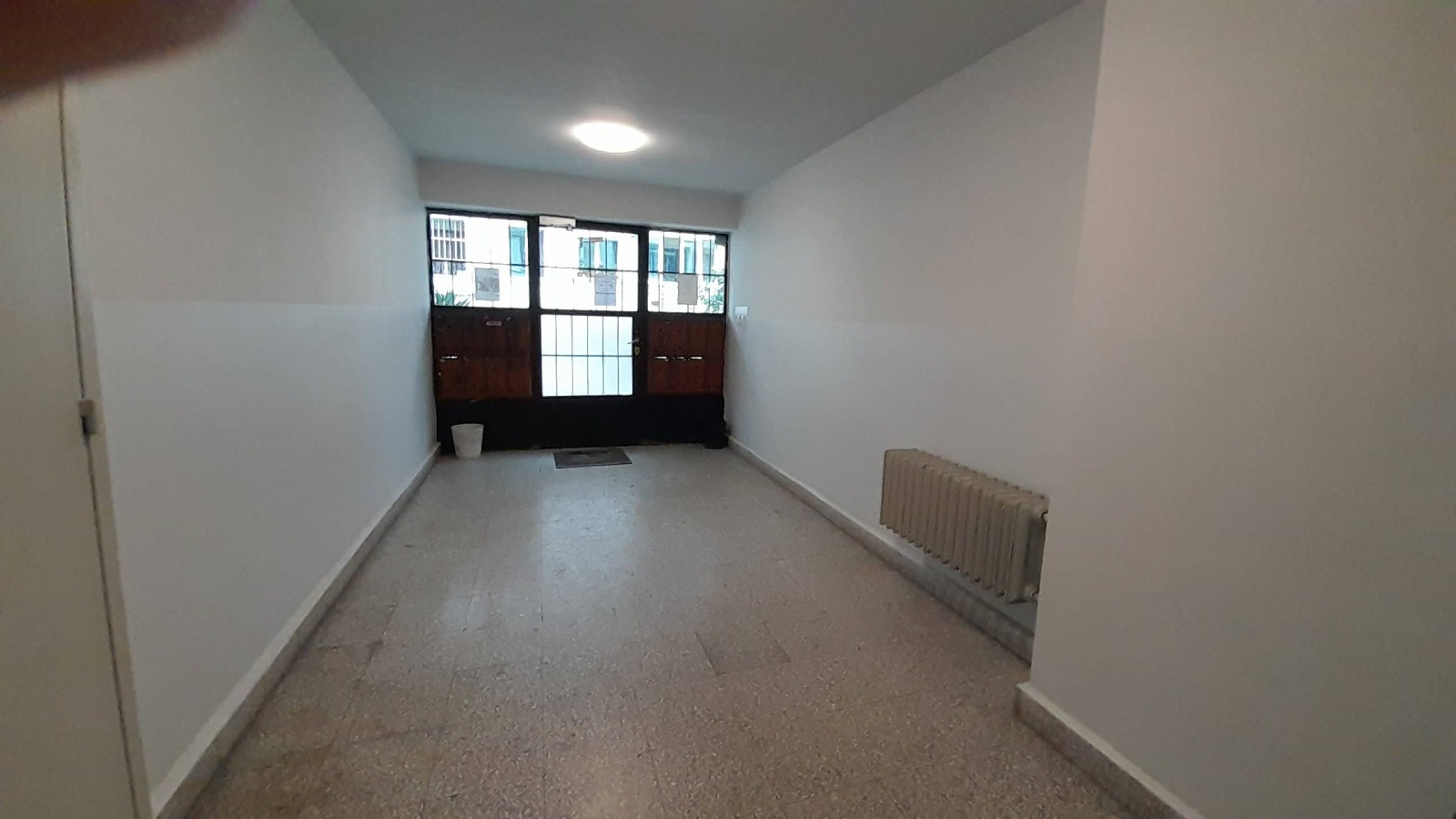 Продава 2-СТАЕН | Imot.bg — изображение 9