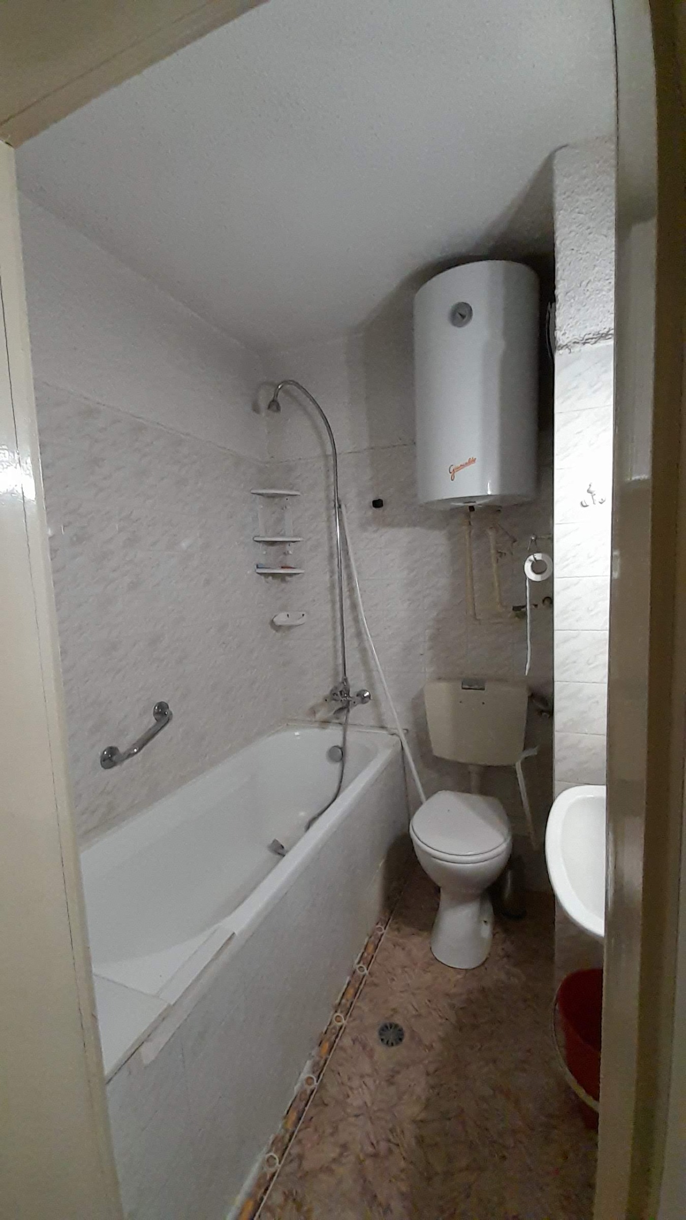 Продава 2-СТАЕН | Imot.bg — изображение 6