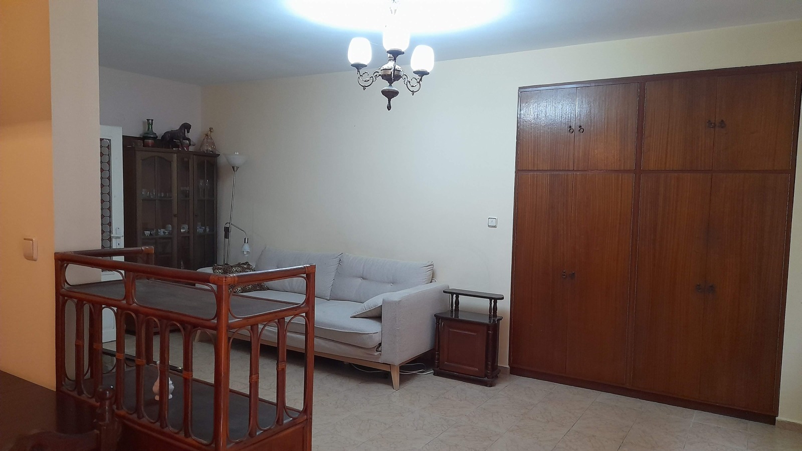 Продава 2-СТАЕН | Imot.bg — изображение 5