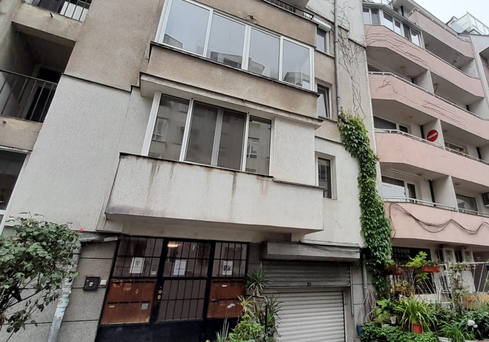 Продава 2-СТАЕН | Imot.bg — изображение 10