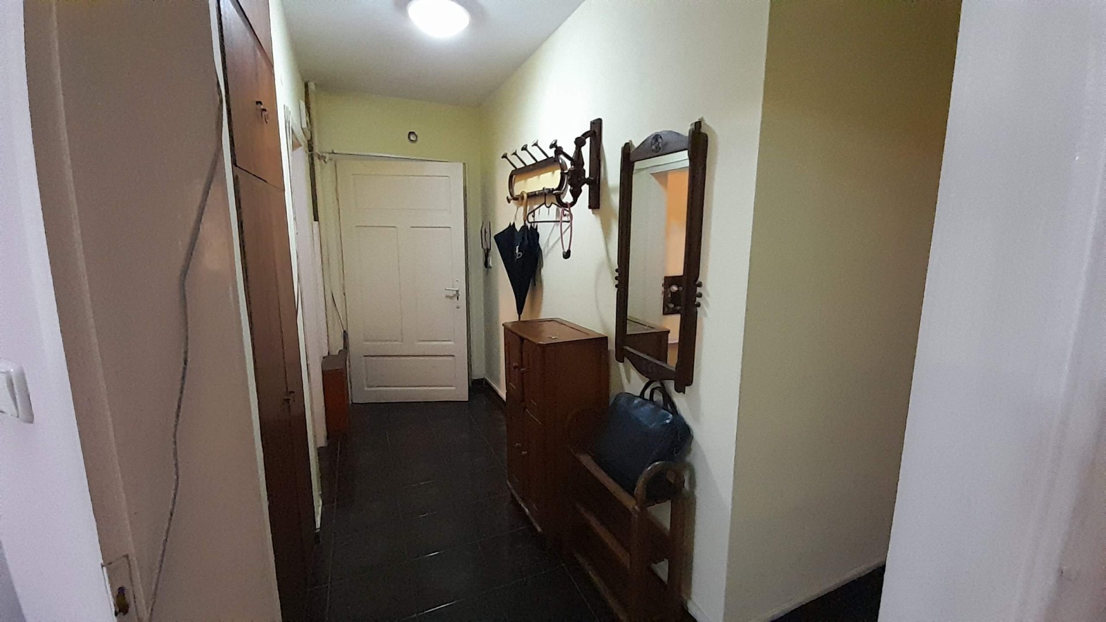 Продава 2-СТАЕН | Imot.bg — изображение 8