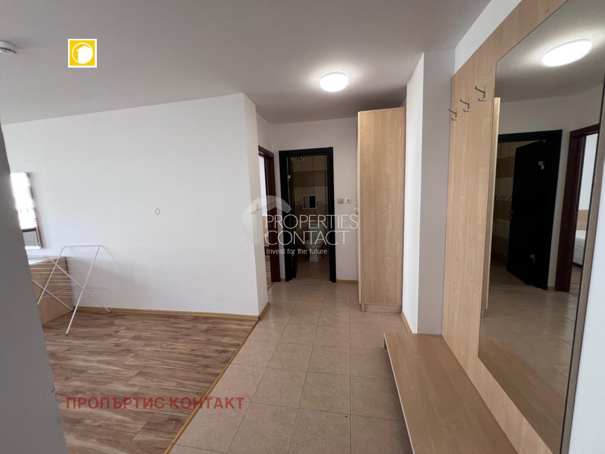 ������� 2-����� | Imot.bg � ����������� 11