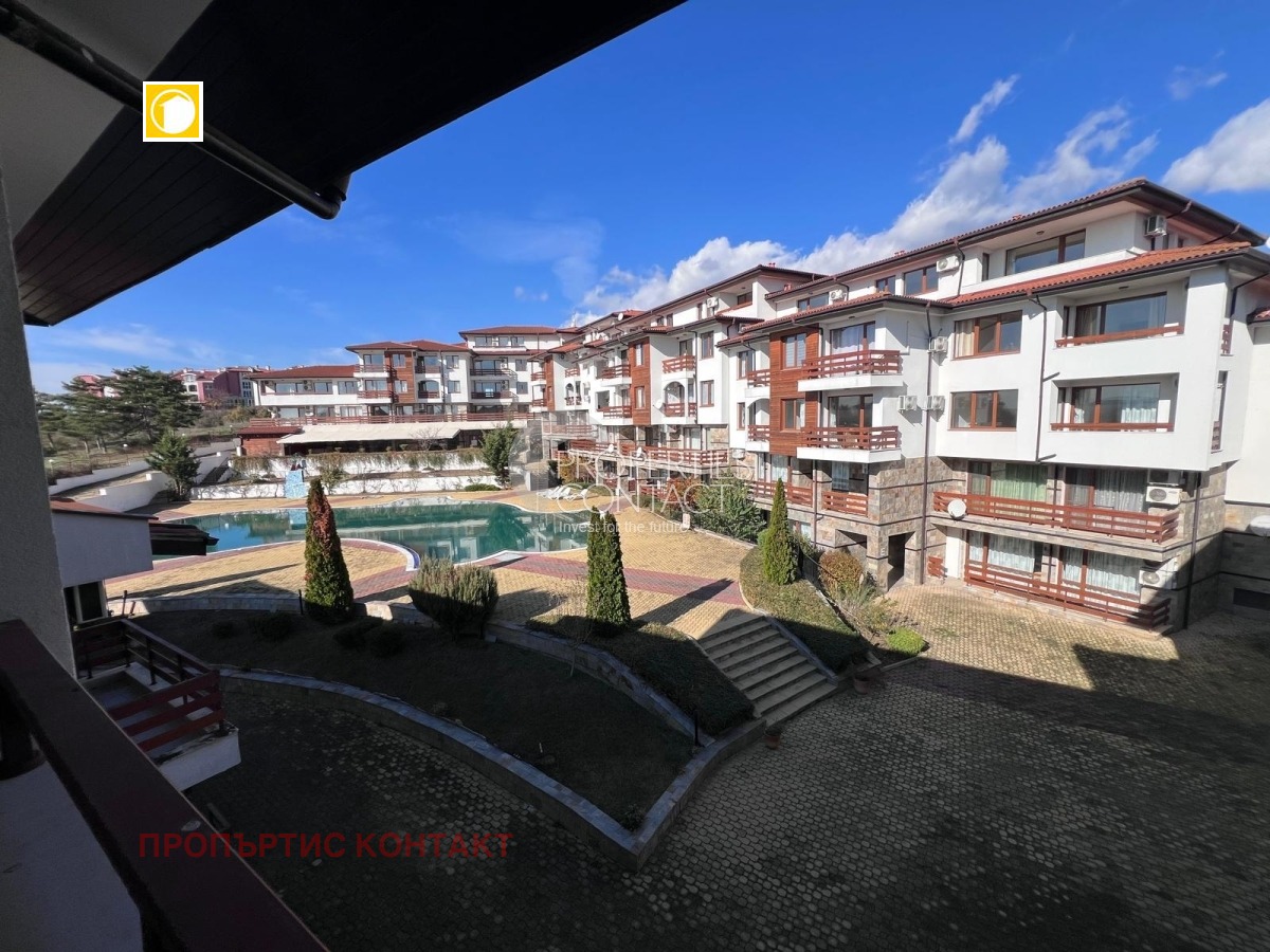 ������� 2-����� | Imot.bg � ����������� 16