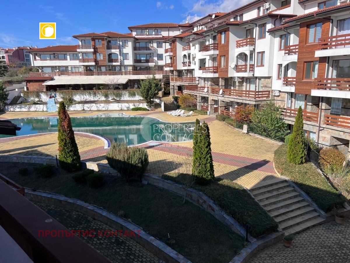 ������� 2-����� | Imot.bg � ����������� 17