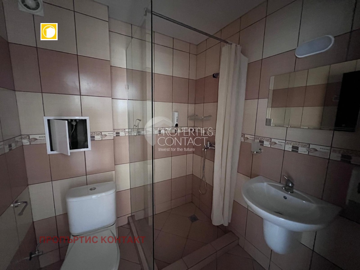 ������� 2-����� | Imot.bg � ����������� 13