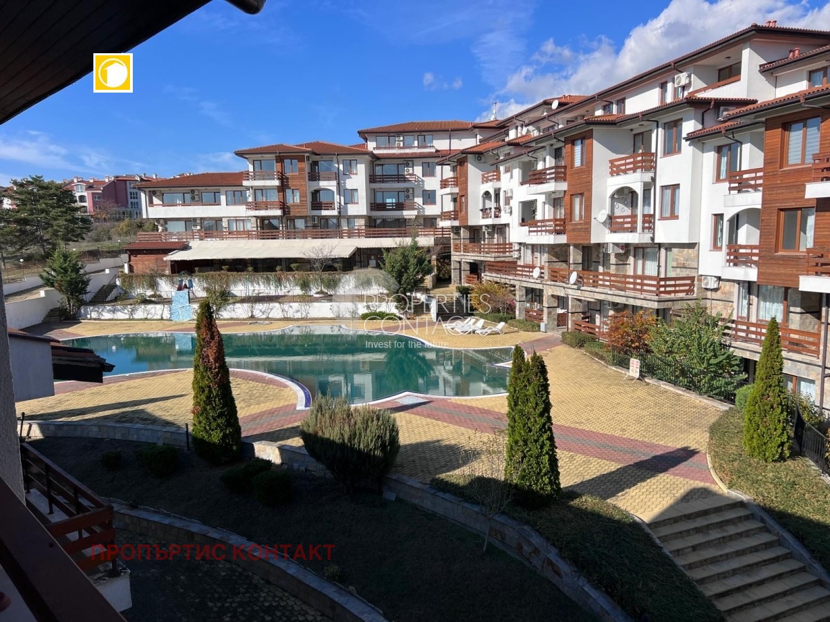 ������� 2-����� | Imot.bg � ����������� 15