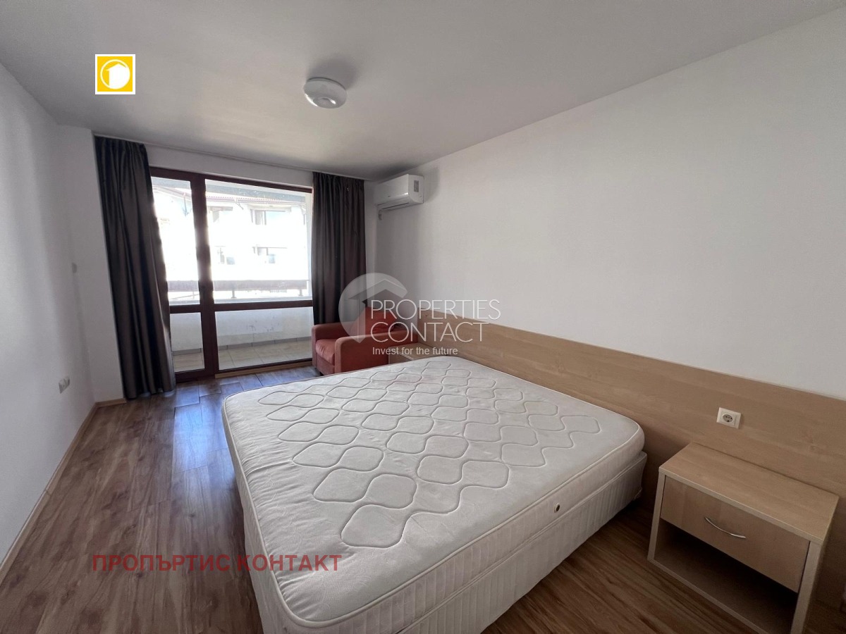 ������� 2-����� | Imot.bg � ����������� 10