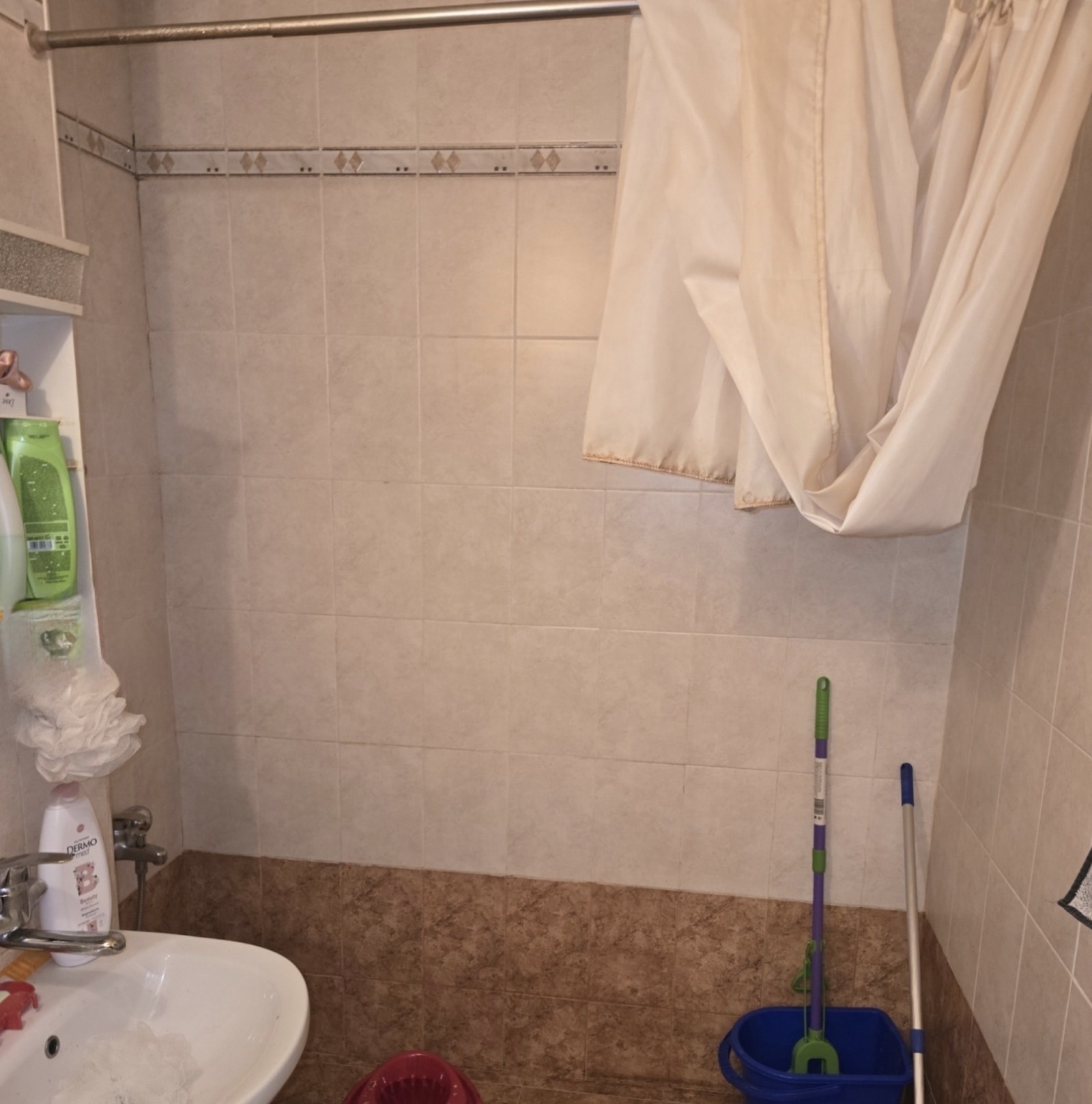 ������� 2-����� | Imot.bg � ����������� 4