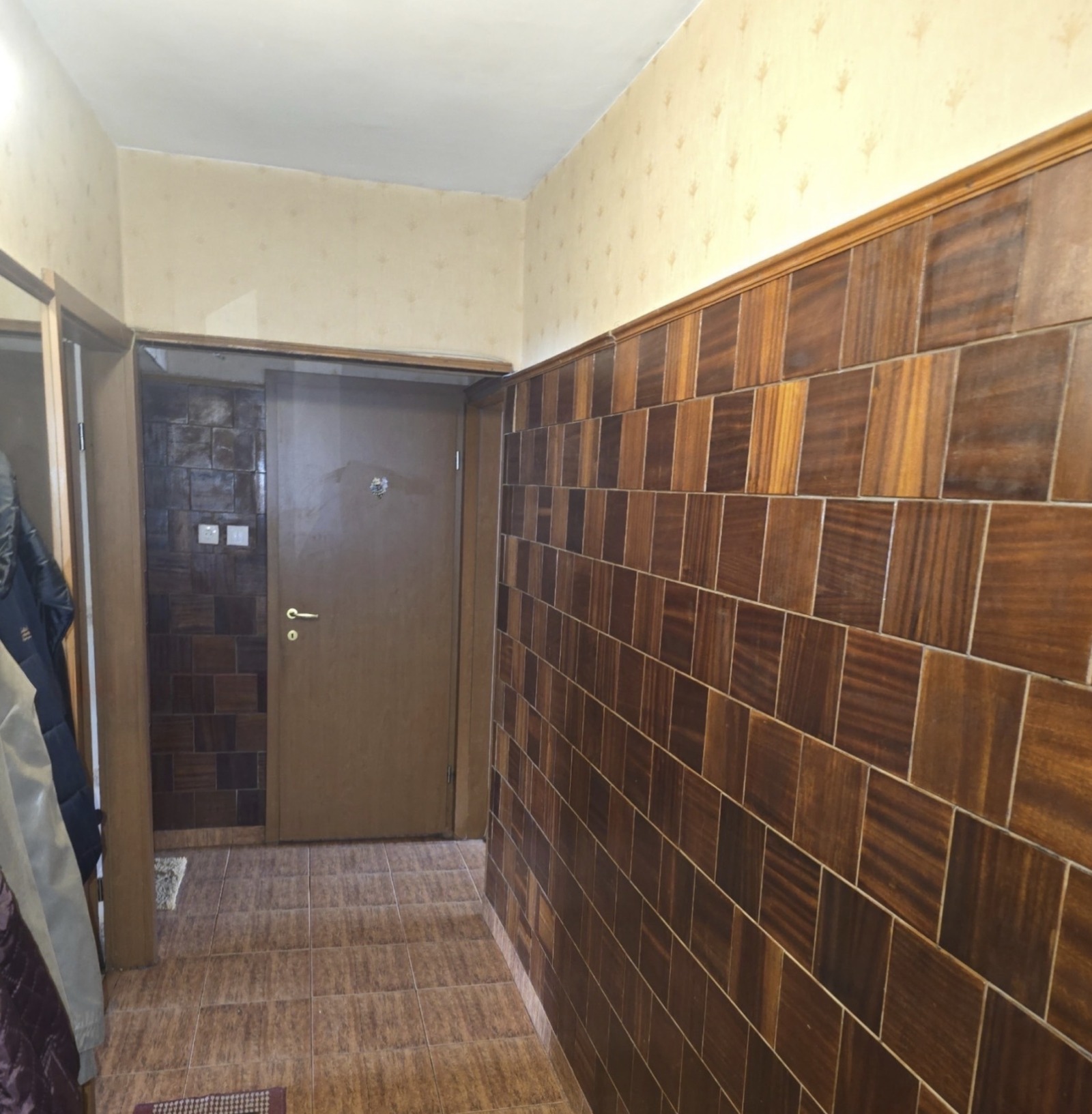 ������� 2-����� | Imot.bg � ����������� 5