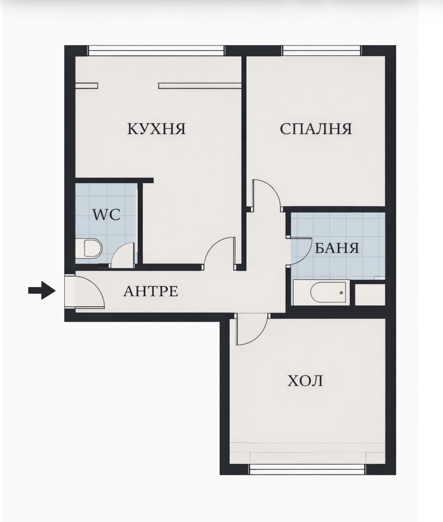 ������� 2-����� | Imot.bg � ����������� 6