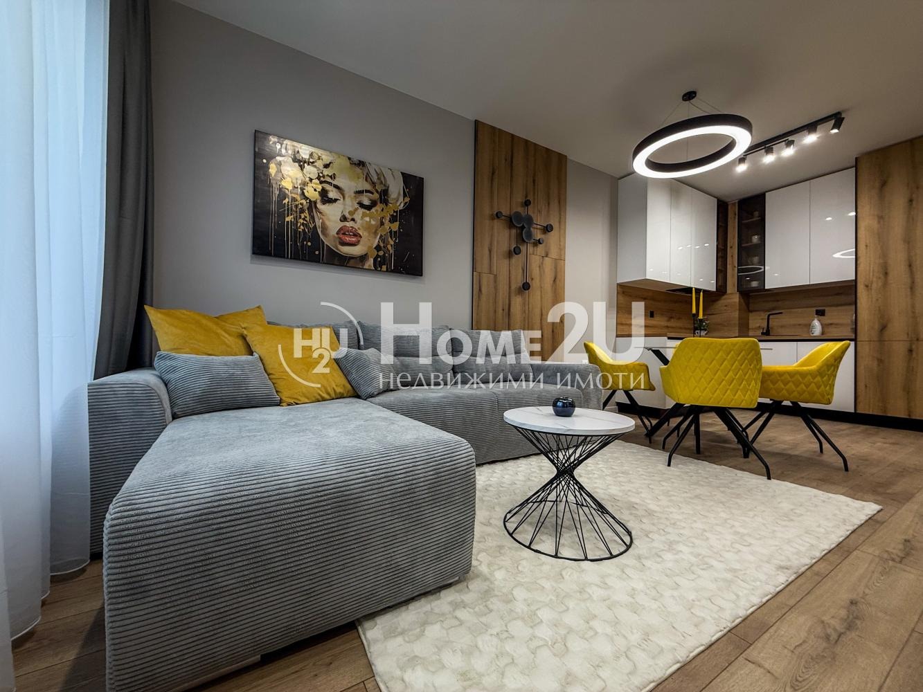 ������� 2-����� | Imot.bg � ����������� 8