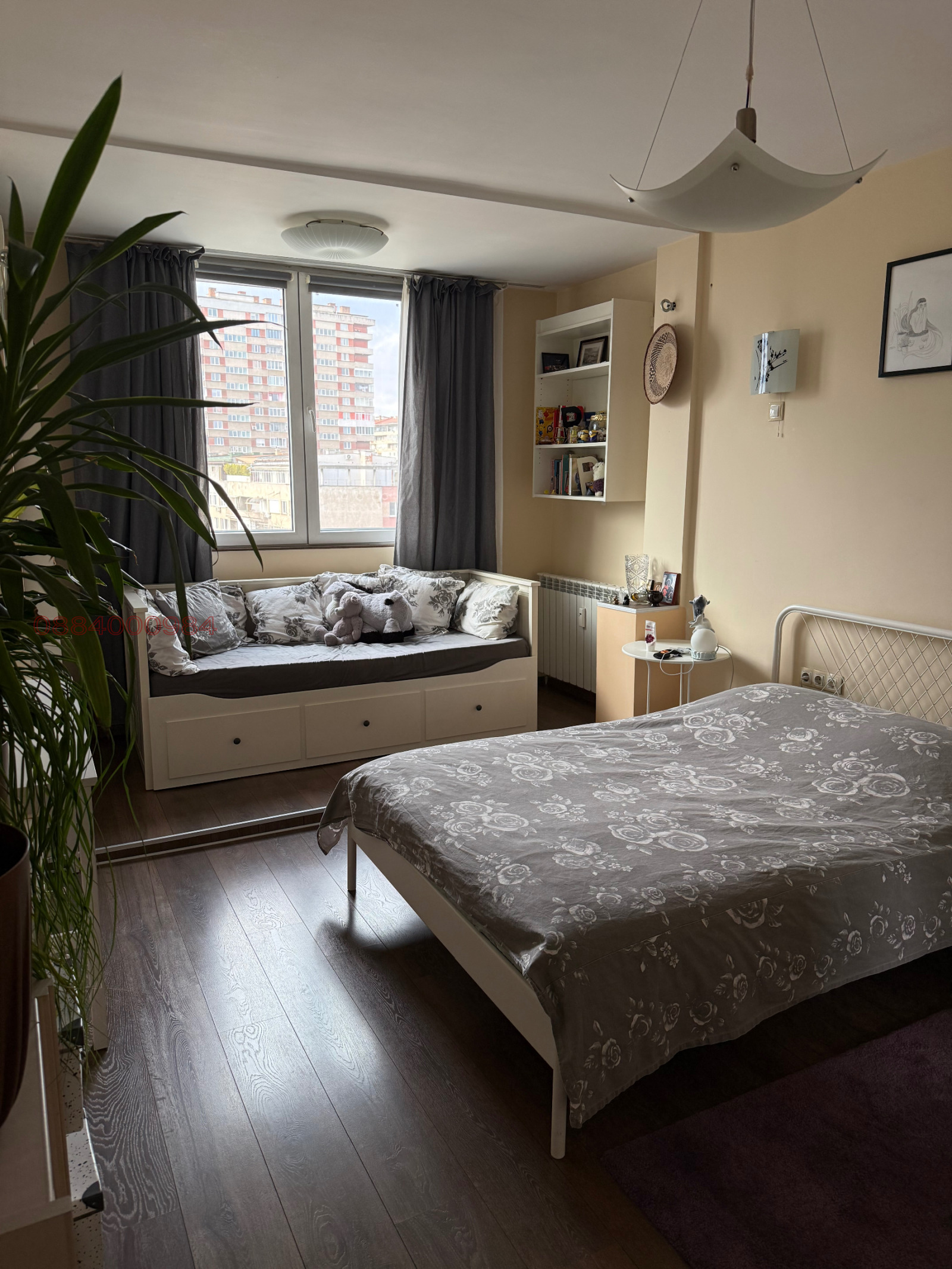 ������� 2-����� | Imot.bg � ����������� 15