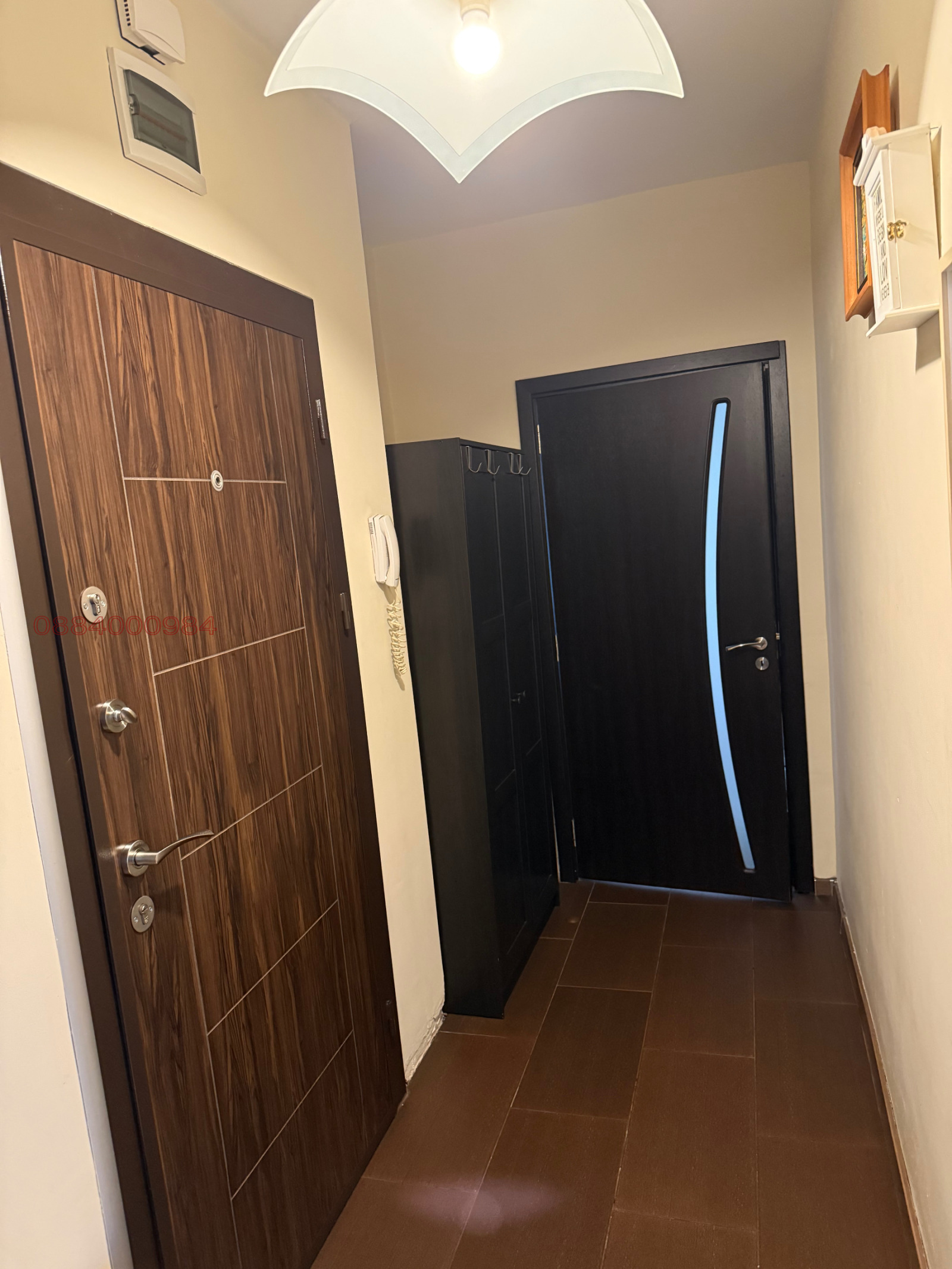 ������� 2-����� | Imot.bg � ����������� 7