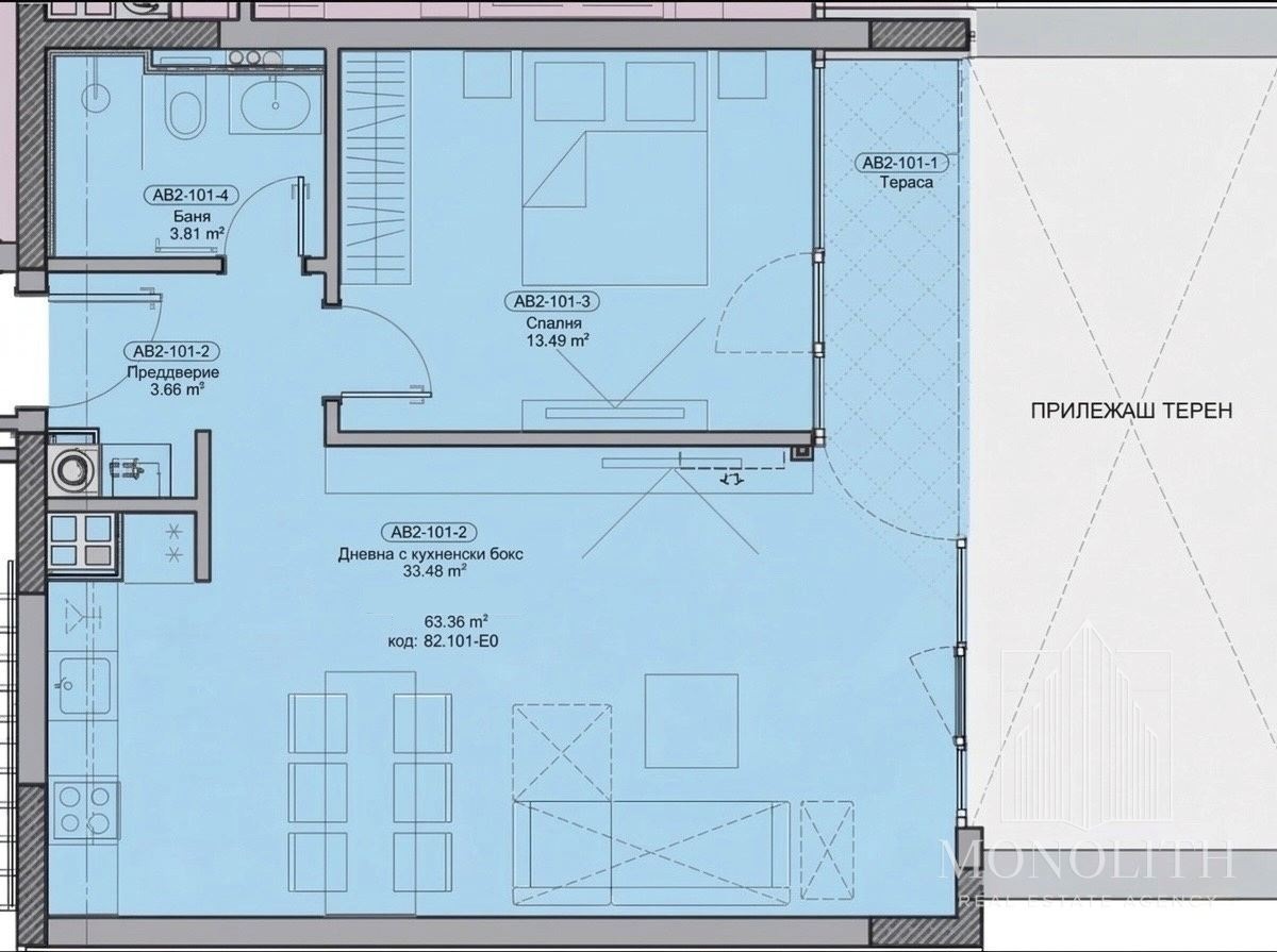 ������� 2-����� | Imot.bg � ����������� 15