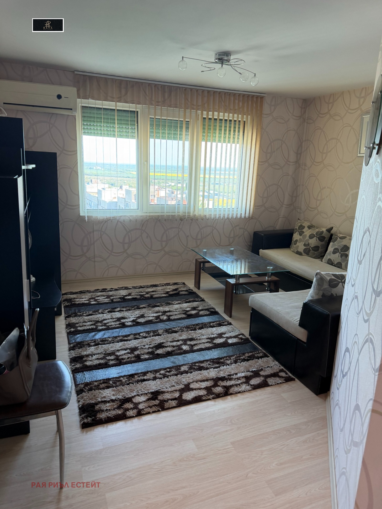 ������� 2-����� | Imot.bg � ����������� 3