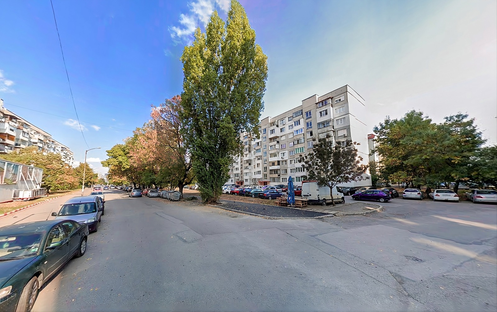 ������� 2-����� | Imot.bg � ����������� 1