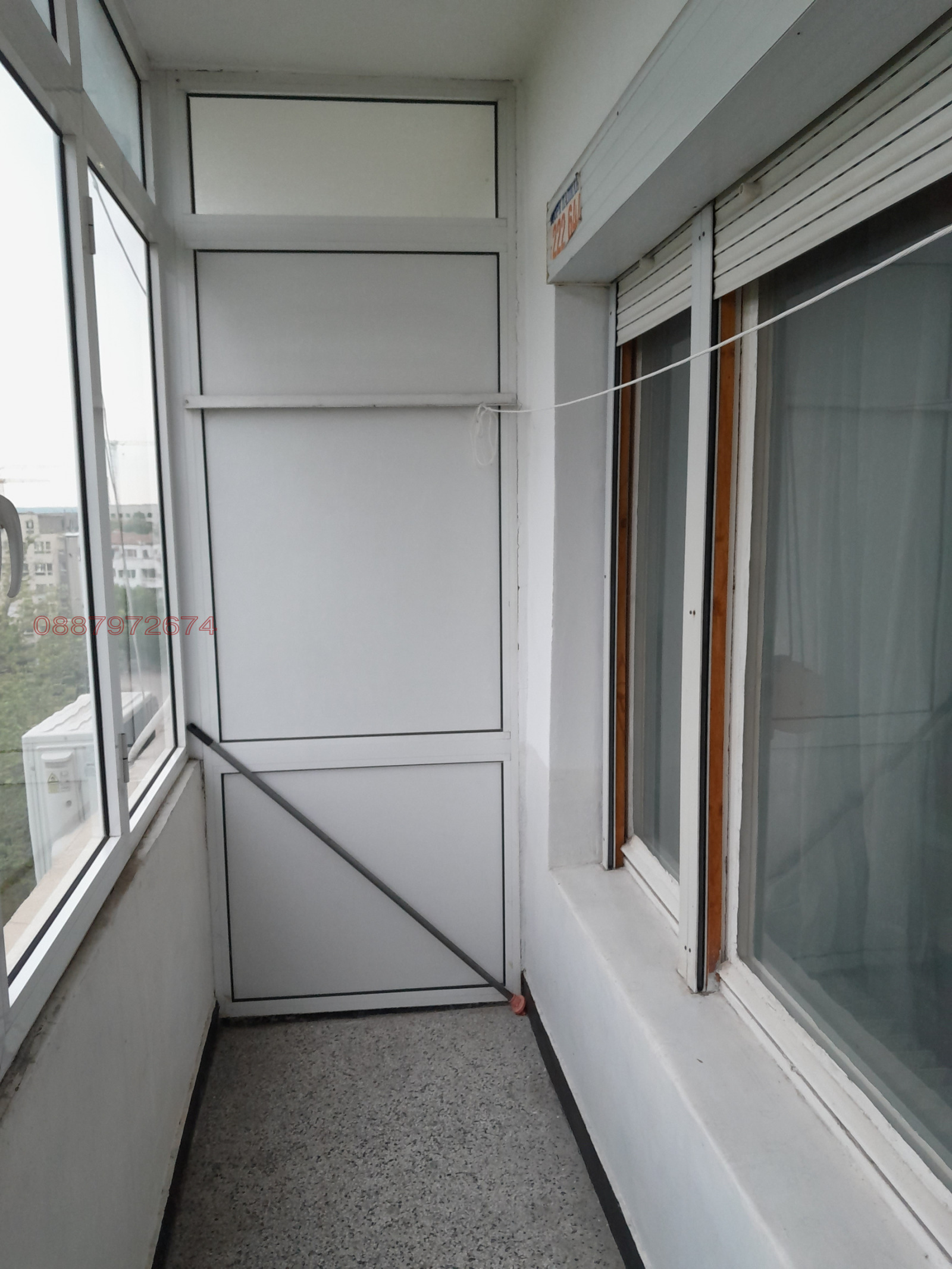������� 2-����� | Imot.bg � ����������� 3