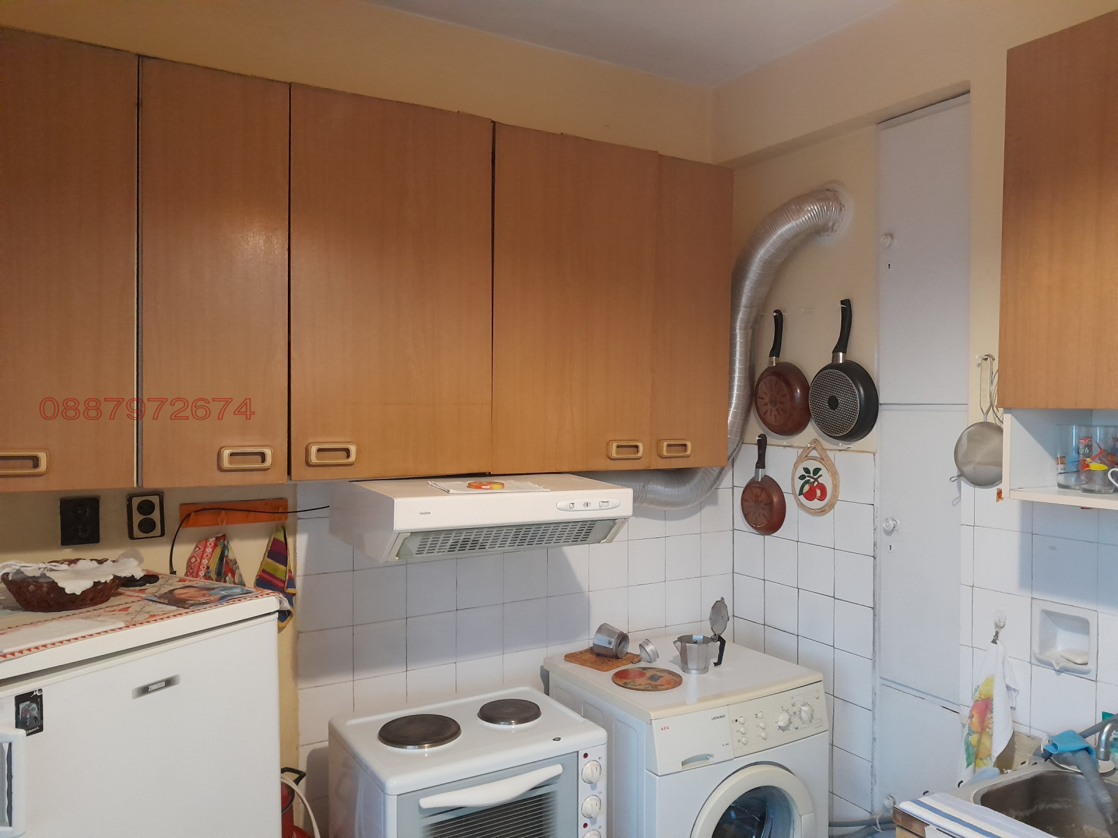 ������� 2-����� | Imot.bg � ����������� 8