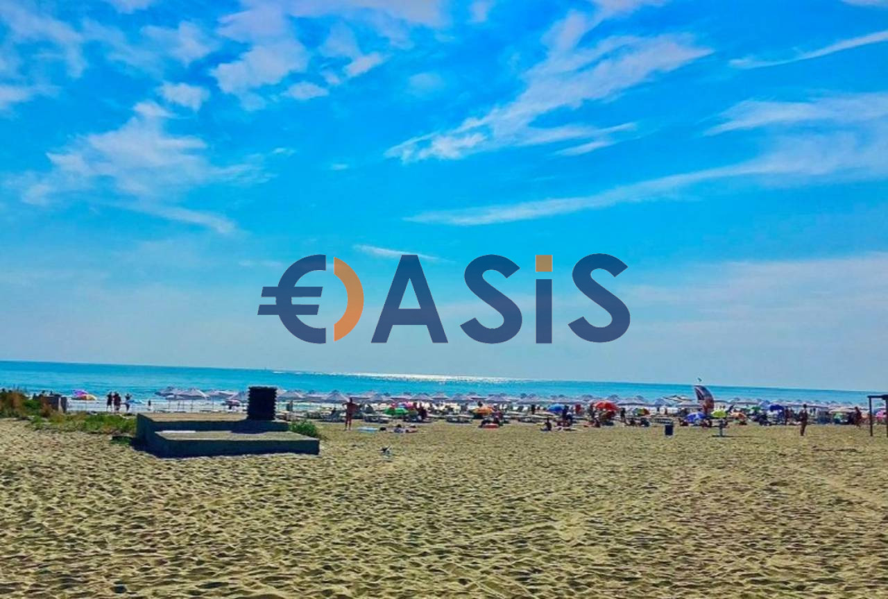 ������� 2-����� | Imot.bg � ����������� 12