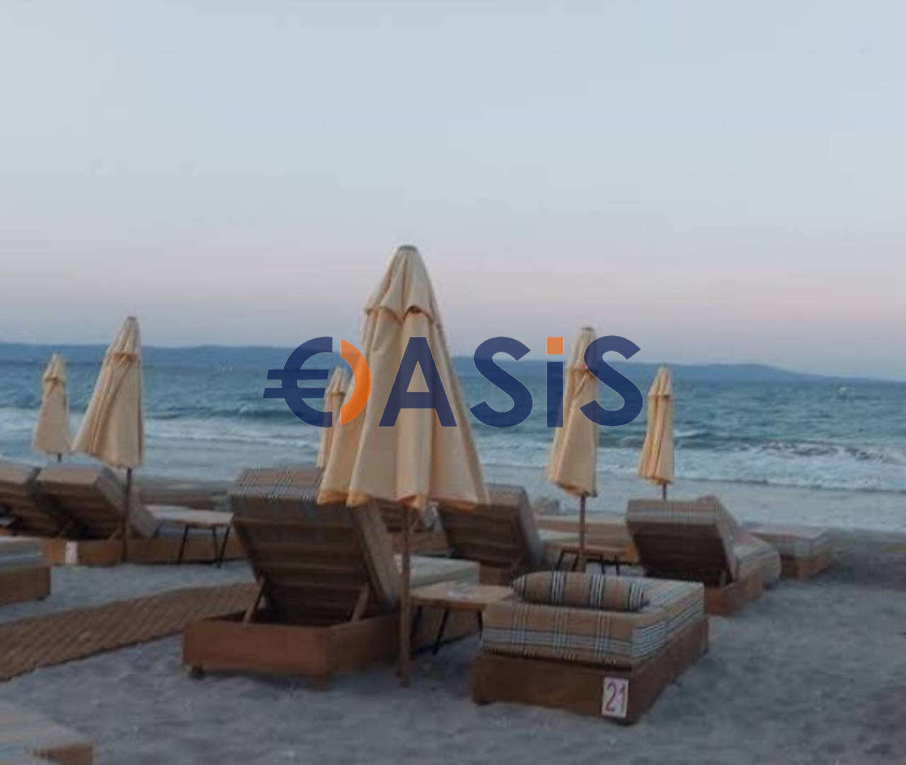 ������� 2-����� | Imot.bg � ����������� 9