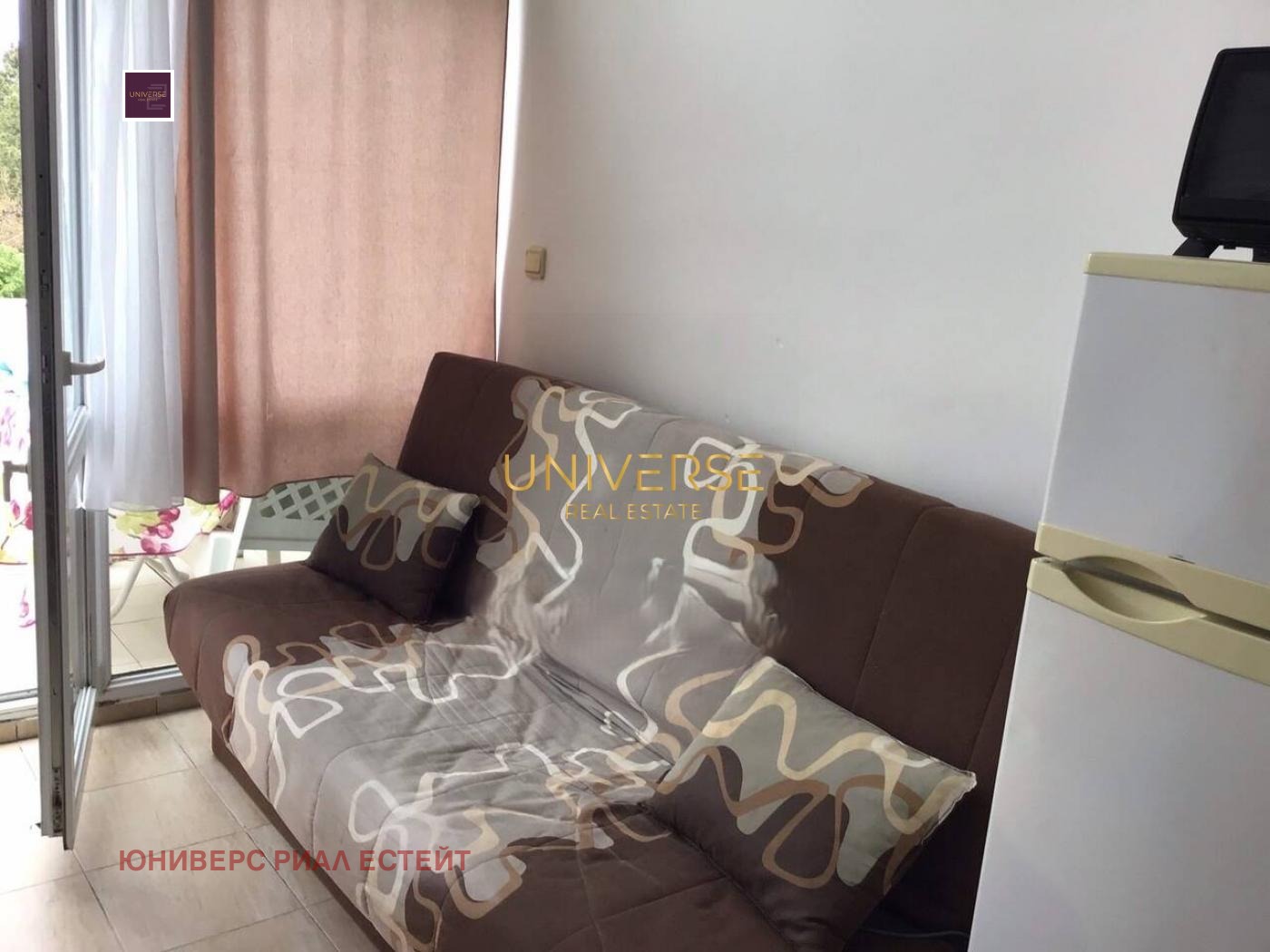 ������� 2-����� | Imot.bg � ����������� 3