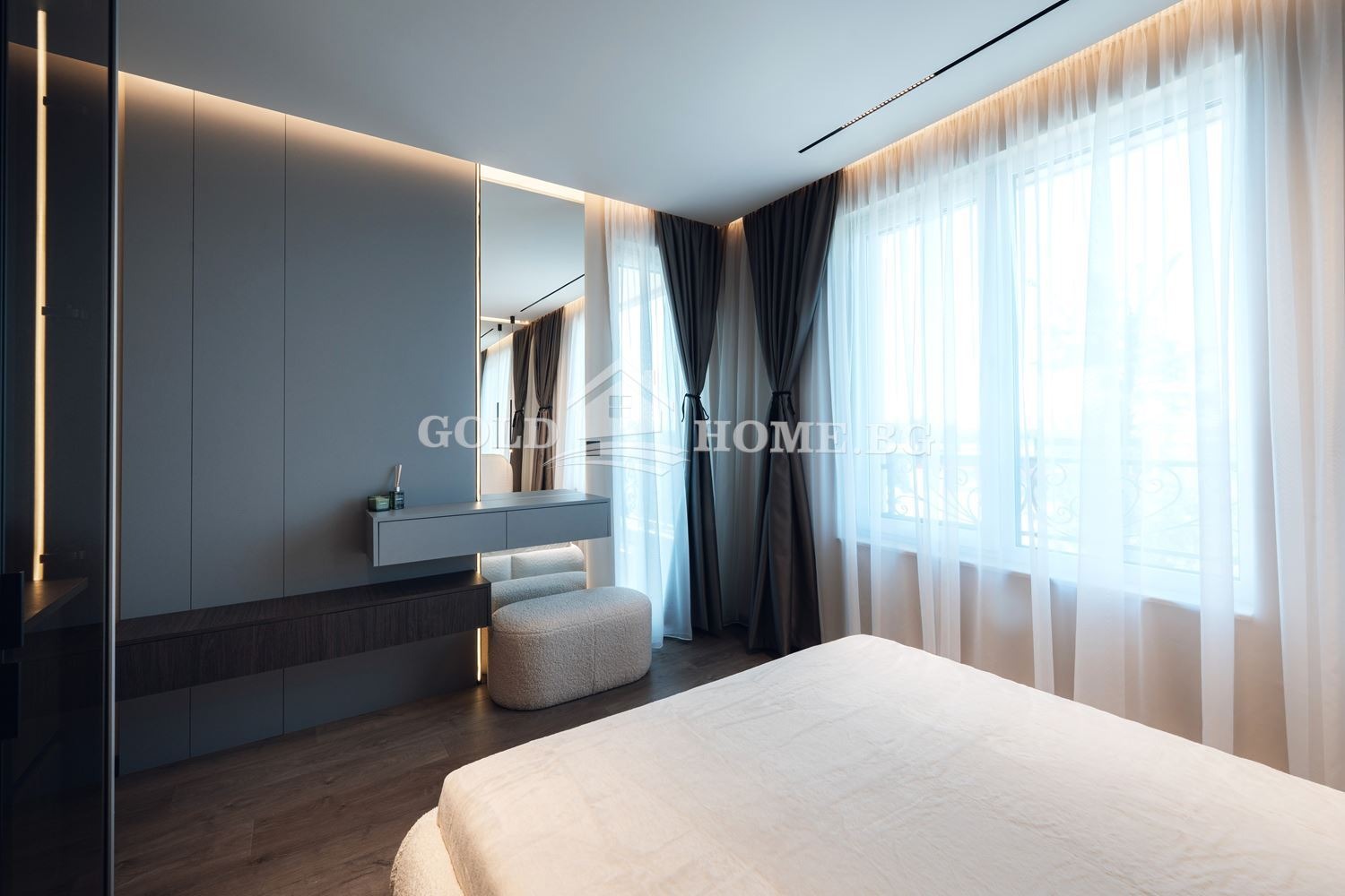 ������� 2-����� | Imot.bg � ����������� 7