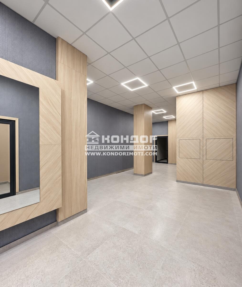 ������� 2-����� | Imot.bg � ����������� 9