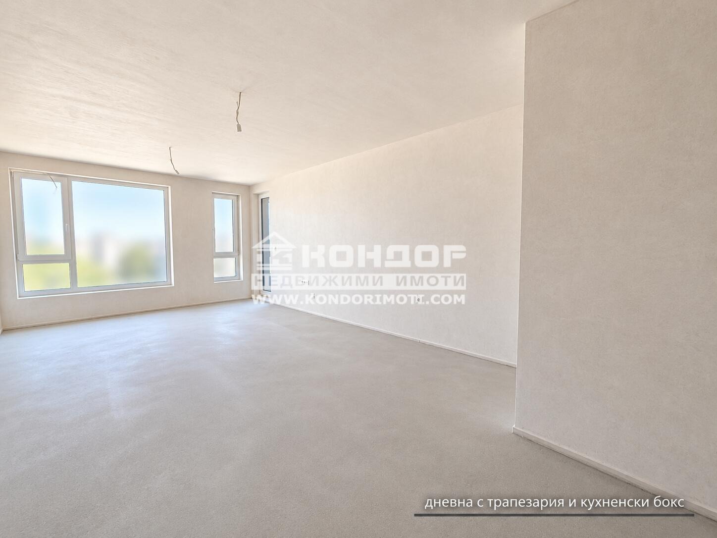 ������� 2-����� | Imot.bg � ����������� 2