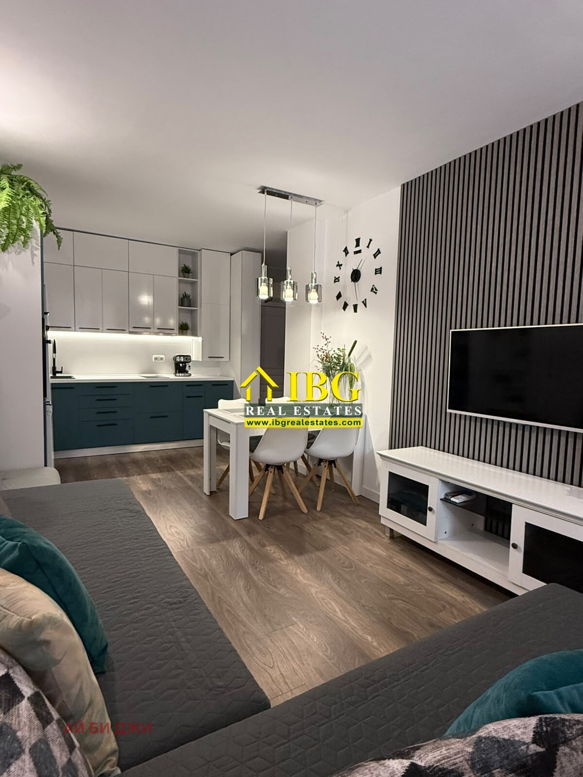 ������� 2-����� | Imot.bg � ����������� 11