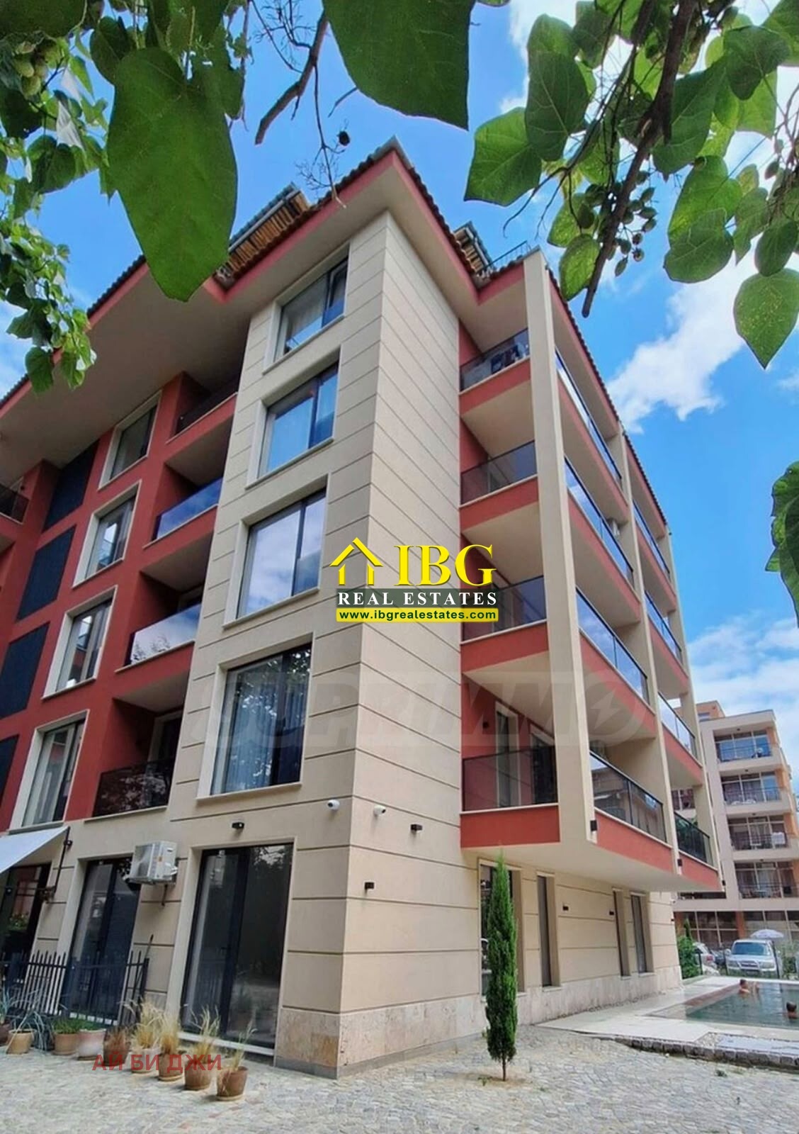 ������� 2-����� | Imot.bg � ����������� 2