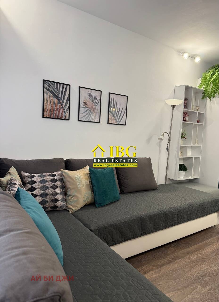 ������� 2-����� | Imot.bg � ����������� 12