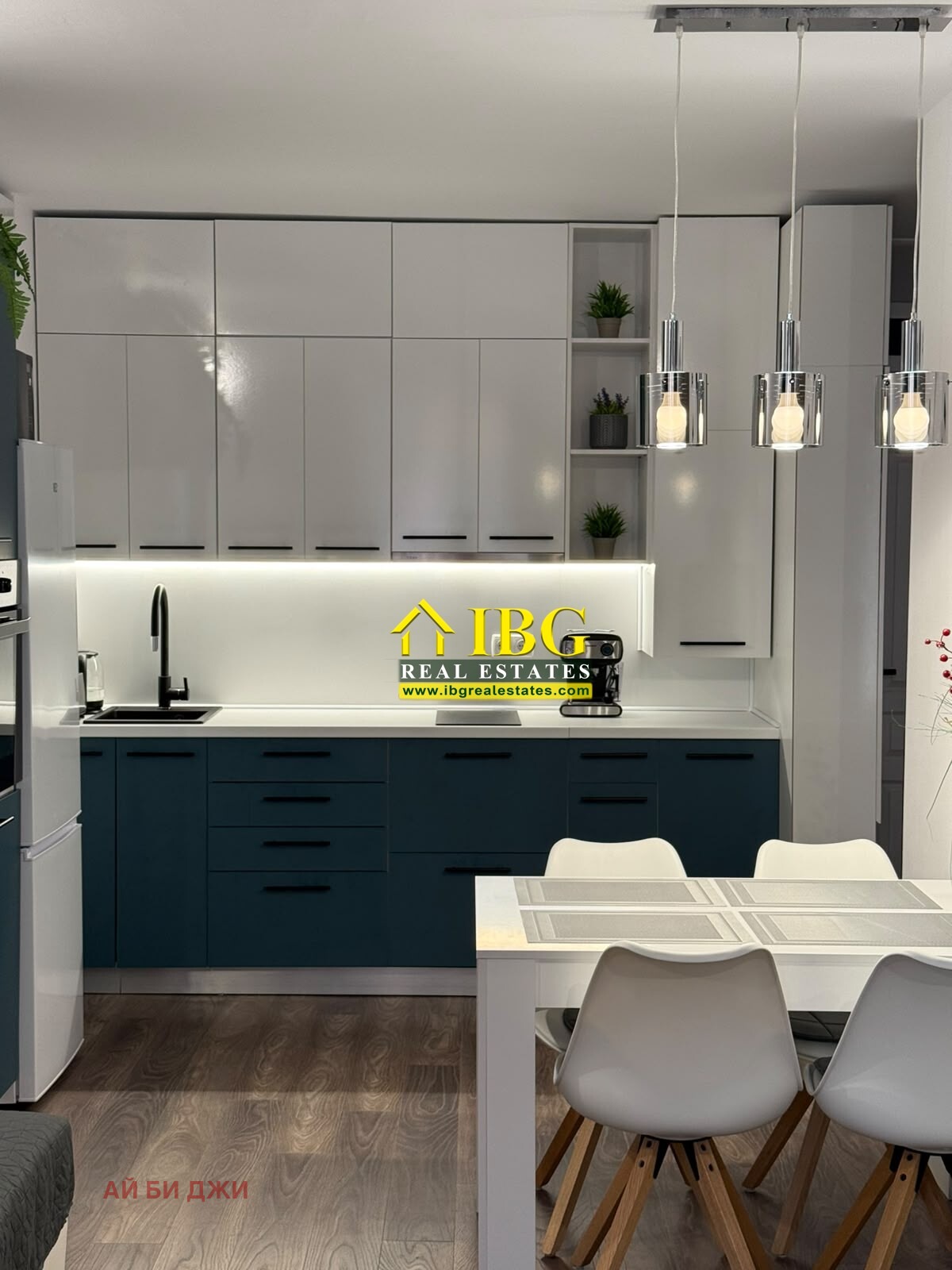 ������� 2-����� | Imot.bg � ����������� 10