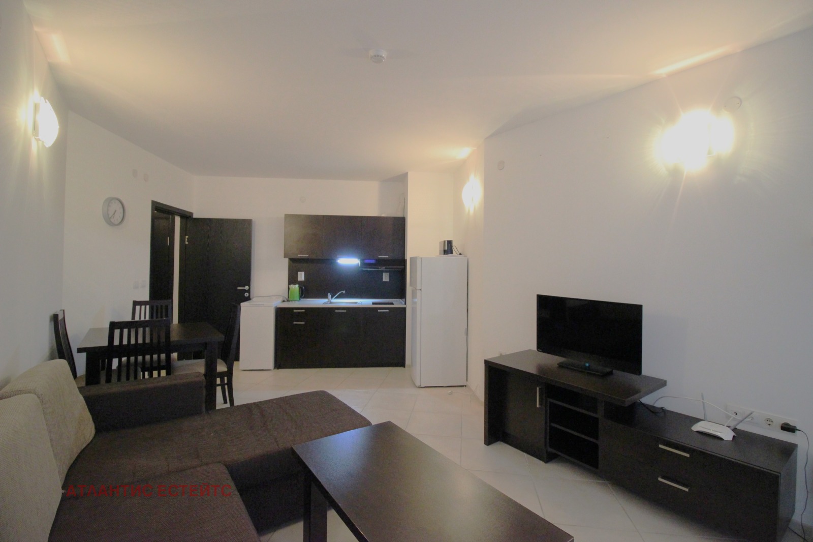 ������� 2-����� | Imot.bg � ����������� 1