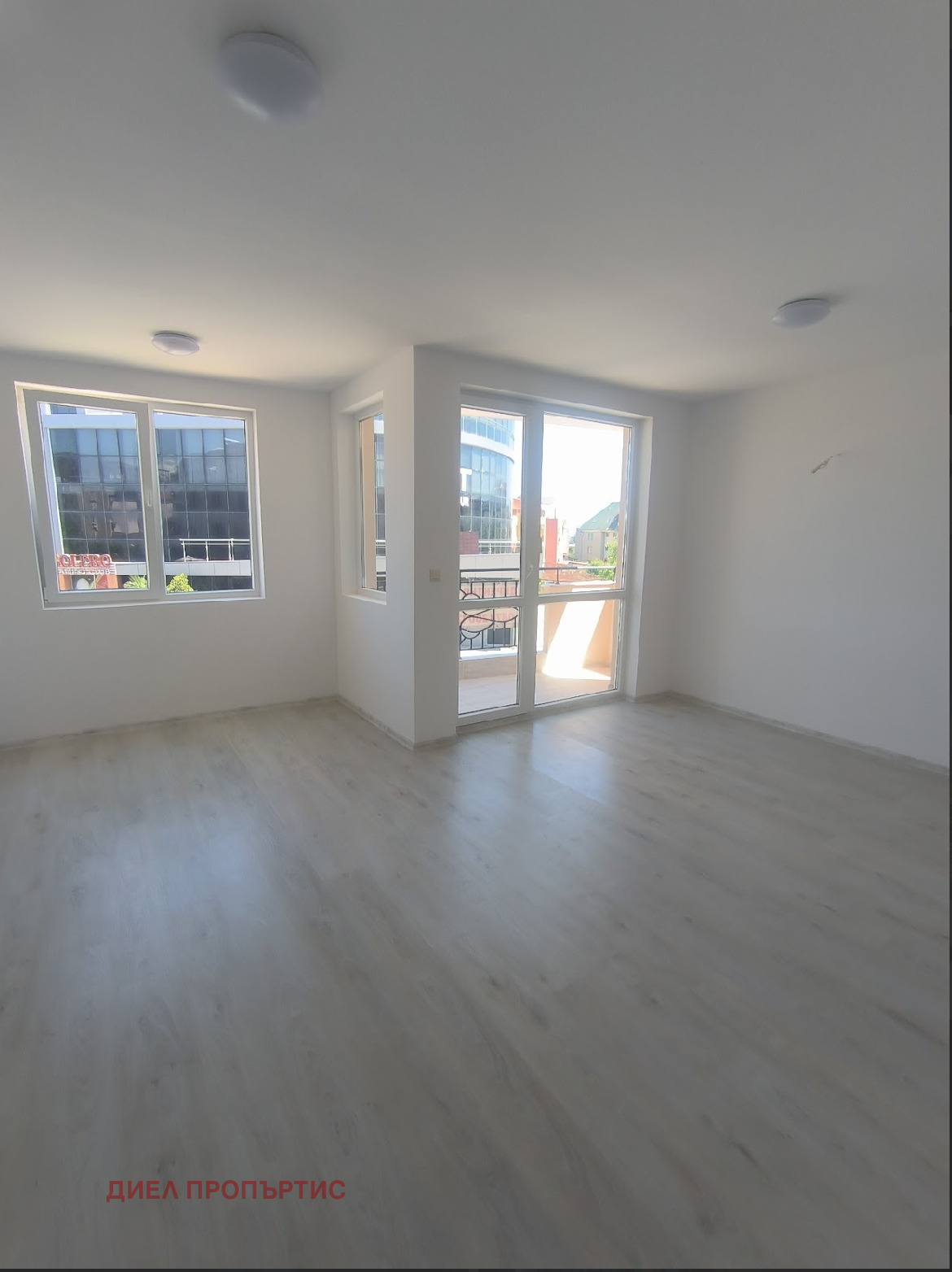 Продава 3-СТАЕН | Imot.bg — изображение 2