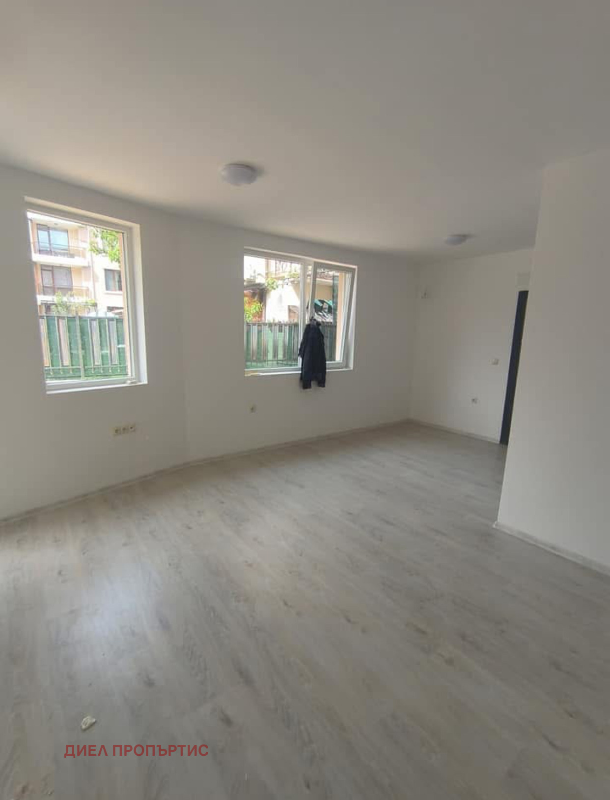 Продава 3-СТАЕН | Imot.bg — изображение 6