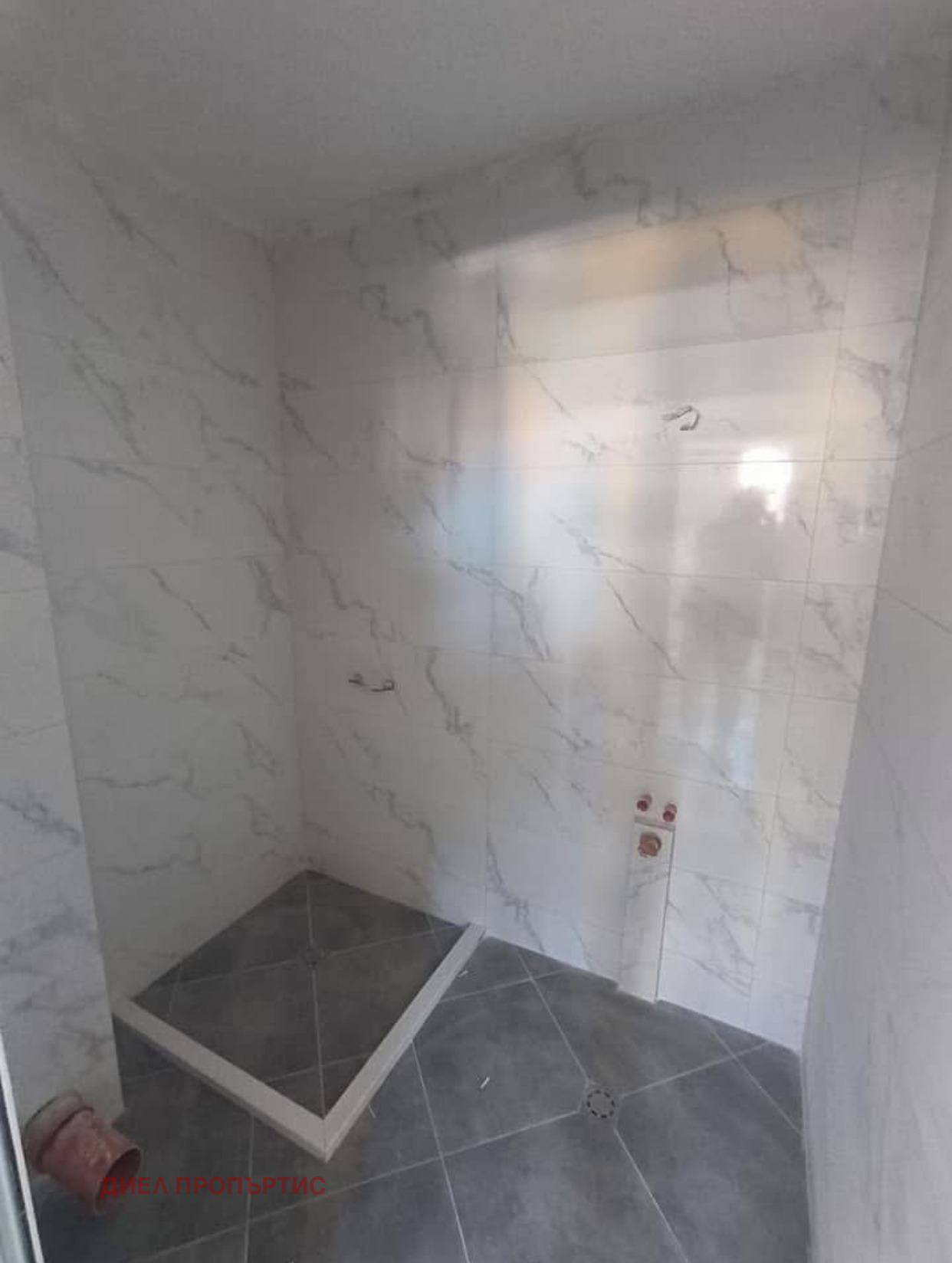 Продава 3-СТАЕН | Imot.bg — изображение 7